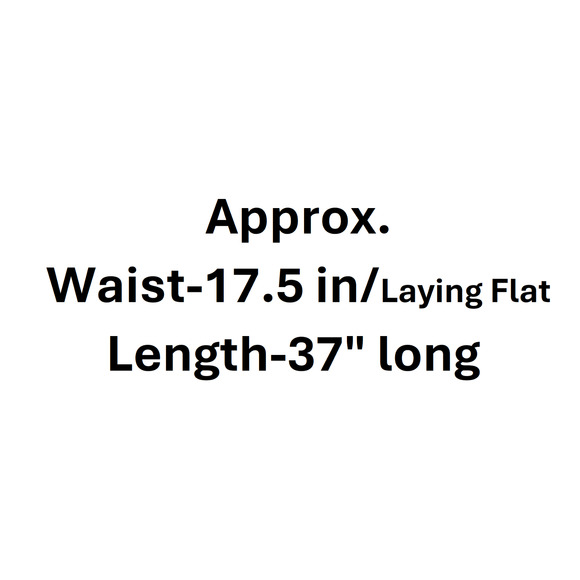 Vince Camuto Women Faux Leather A-Line Skirt Silver Size L - Picture 2 of 3